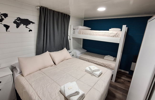 Los Dones Departamentos DAT - Photo 35