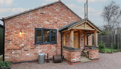 Otter's Rest - Foto 2