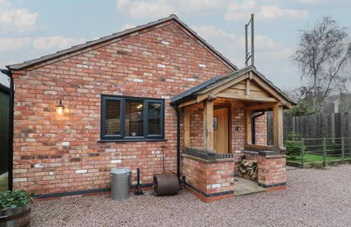 Otter's Rest - Foto 2