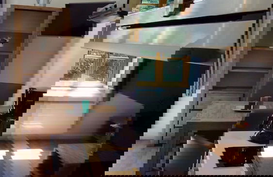 Résidence Château Ferrassières - Foto 15