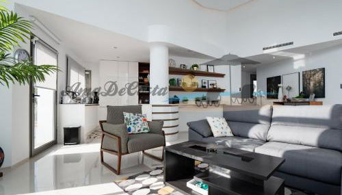 Villa Dominica - Foto 2