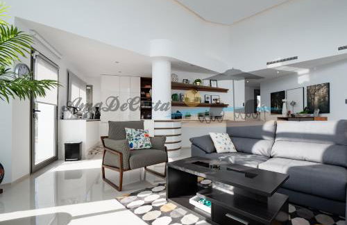 Villa Dominica - Foto 2