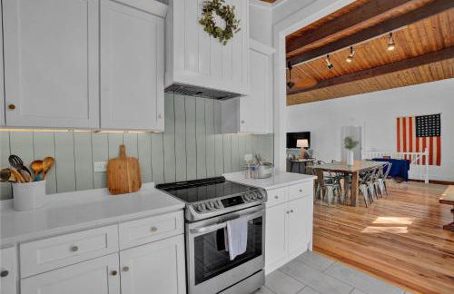 Lakefront, Pool, Hot Tub, Boats, Game Room, Pets - Foto 62