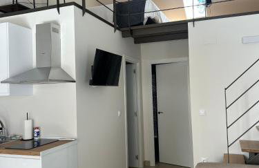 Puerta de los Castañares A - Foto 7