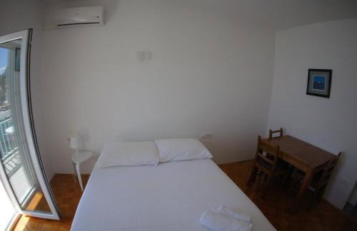 Apartments and Rooms Špiro - Photo 79