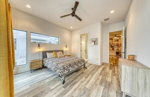 The Saint on St Johns - Foto 20