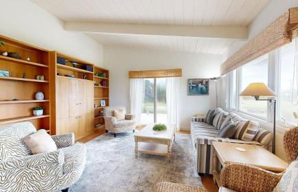 Dream Scape - Foto 5