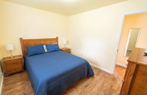 Howard's Creek Inn - Foto 14