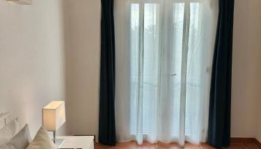 Grupo Morgado - Quinta do Morgado - Morgado Garden - Foto 5