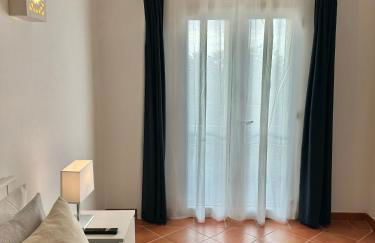 Grupo Morgado - Quinta do Morgado - Morgado Garden - Foto 5