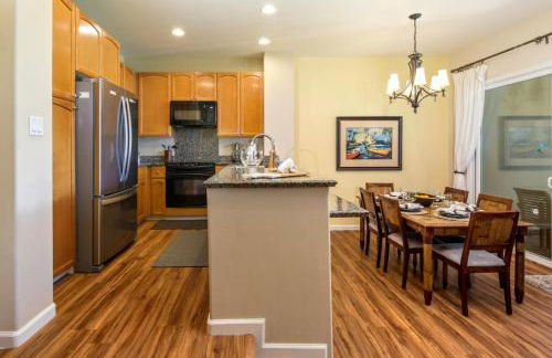 Waikoloa Colony Villas 2-Bedroom Villa Steps to Pool and Beach, Complimentary Rental Car Included! WCV-306 by KBM - Foto 100