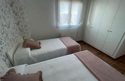 Casa en Ruta de la Plata con piscina comunitaria - Foto 15