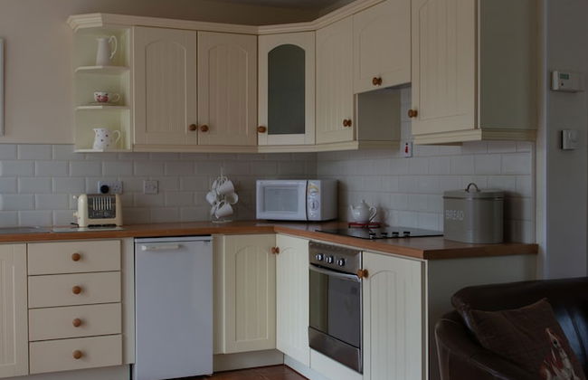 Blessingbourne Country Estate - Foto 44