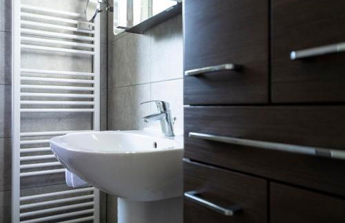 Wohnpark am Mühlenteich - Appartement 37 - Foto 19