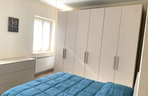 Appartamento Mi & Ti - Foto 21