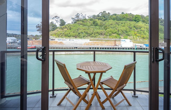 Portside Hotel - Foto 31