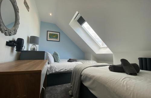 Hawthorn Cottage - Photo 40