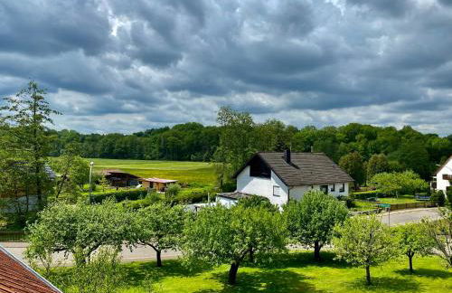 Ferienwohnung Dörrwies - Foto 18