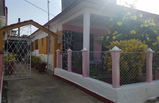 Villa La Piña Colada - Foto 34