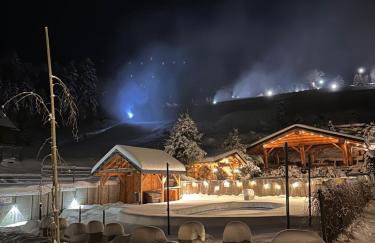 Aparthotel Narciarska 2 - Foto 5