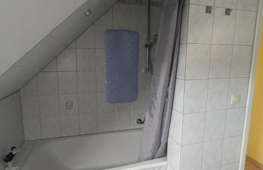 Ferienwohnung Alafia - Foto 15