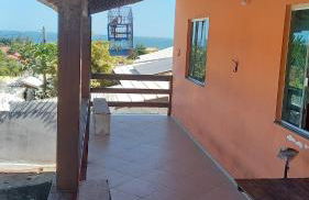 Alugo para Carnaval - Foto 16