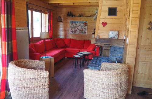 LATITUDE 47 - Foto 6