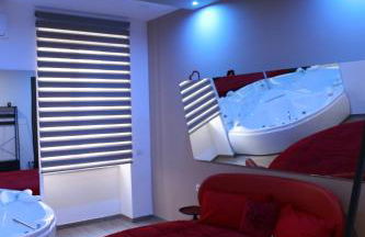 Holiday Luna Riflessa - Foto 18