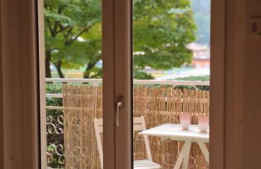 La Boheme, 2 min da Qc terme, free parking - Photo 24