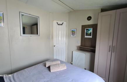 Ribble Nook - Foto 11