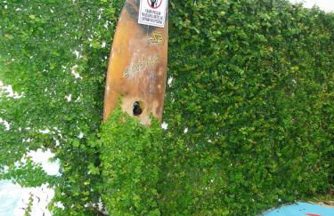 MaréVila Taíba - Casa de Praia com Wi-fi e Vista para o mar - Foto 24