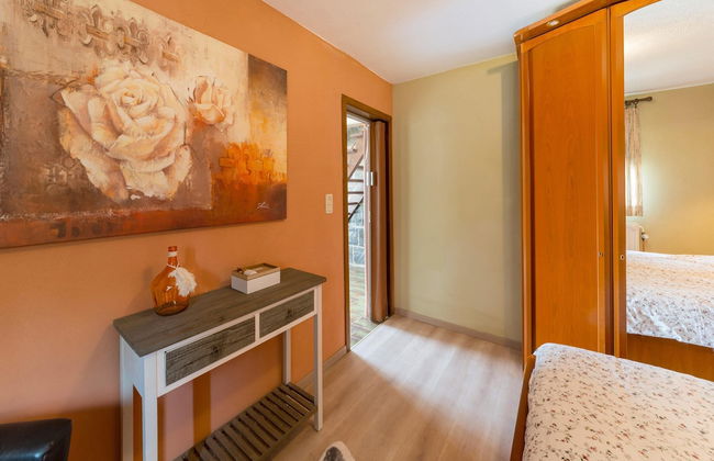 Holiday Home in Marche-en-famenne With Garden - Photo 5