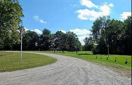 Hilltop house with awesome views - Foto 40