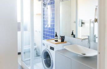 Casa di Alex - Foto 6