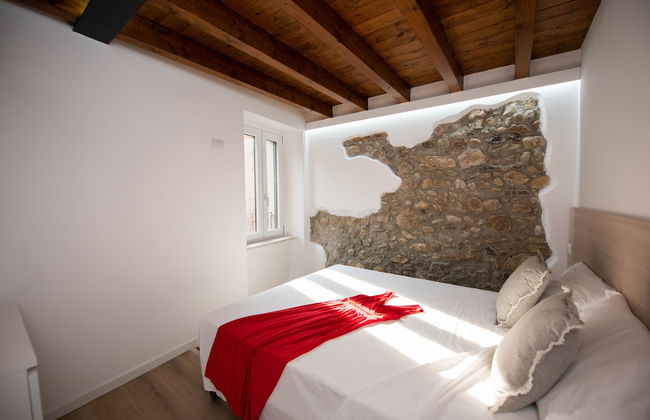 Residenza Elena - Foto 3