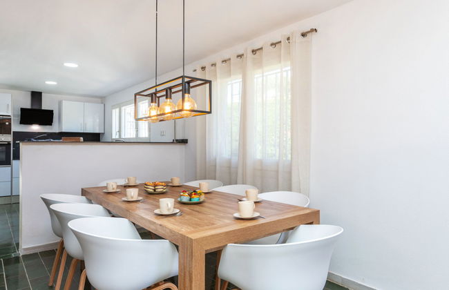 Vilafortuny - Foto 8