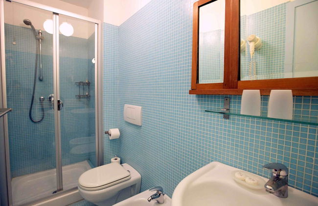 3749 Ponte Chiodo Guest House - Foto 19