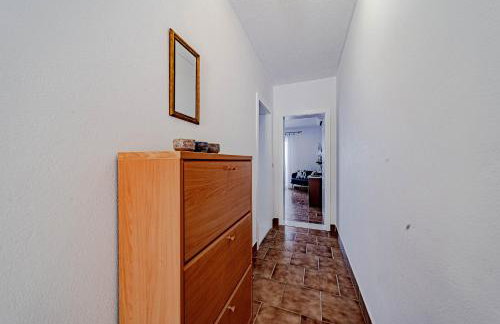 Apartments by the sea Kuciste - Perna, Peljesac - 21507 - Foto 29