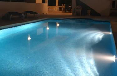 Villa Santorini Costa Blanca - Foto 12