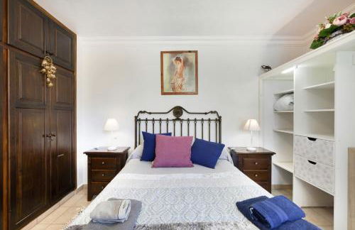 El Almendro - Photo 8