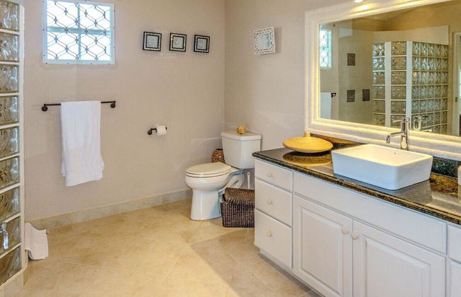 Ocean View by Bluescape - Foto 16