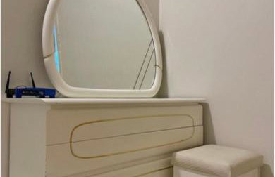 Villa Laguna -house by the beach - Foto 80