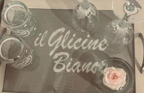 agriturismo" il glicine bianco" - Foto 13