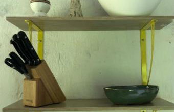 Vivenda dos Guaranys: casa + loft - Foto 41