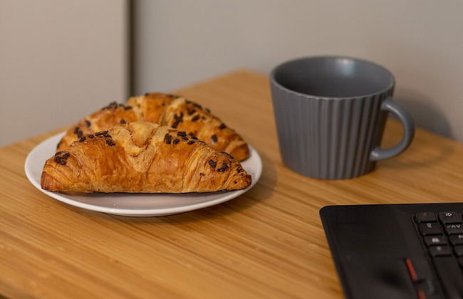 Apartment Wrzeciono by Renters - Foto 31