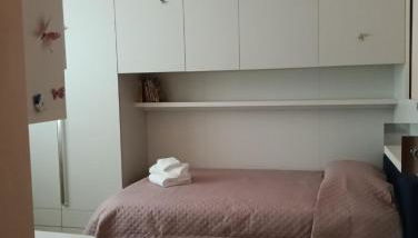 Casa della Fortuna - Foto 4