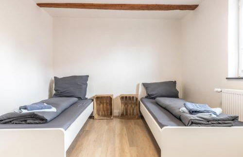 Haus zu mieten im schönen Sulzheim Wörrstadt - Foto 17