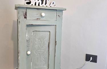 Margaret house - Foto 9