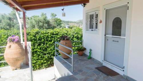 Ortaki Traditional House - Foto 2