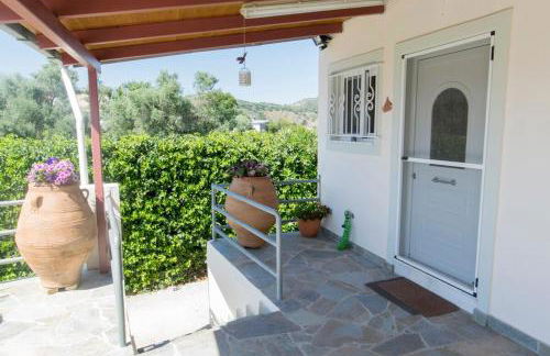 Ortaki Traditional House - Foto 2